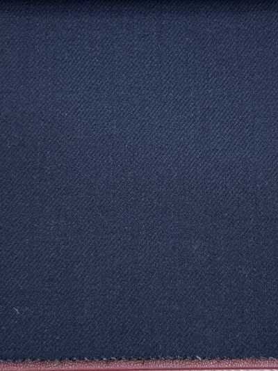 896S2614-039 NIKKE MAF azul marino liso S120s