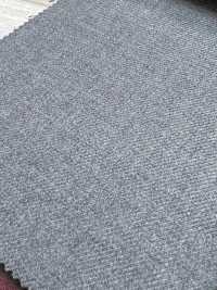896S2614-012 NIKKE MAF Gris Claro Sin Patrón Hilo Simple 120[Textil] Níquel Subfoto