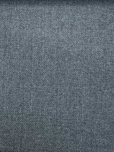 896S2614-014 NIKKE MAF Gris liso S120s