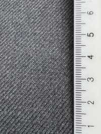896S2614-016 NIKKE MAF Gris Sin Patrón Hilo Simple 120 Hilo Simple[Textil] Níquel Subfoto