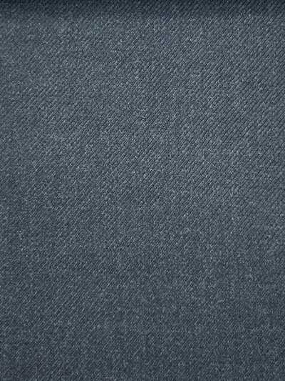 896S2614-018 NIKKE MAF Negro liso S120s