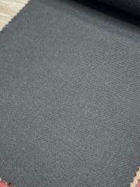 896S2614-019-1 NIKKE MAF Negro (Negro Amarillento) Sin Patrón Rosca Simple 120 Rosca Simple[Textil] Níquel Subfoto