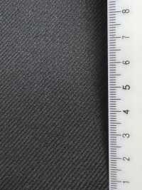 896S2614-019-1 NIKKE MAF Negro (Negro Amarillento) Sin Patrón Rosca Simple 120 Rosca Simple[Textil] Níquel Subfoto