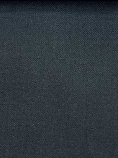 896S2614-019-1 NIKKE MAF Negro (negro amarillento) liso S120s