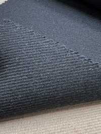 896S2614-019-2 NIKKE MAF Negro (Negro Azulado) Sin Patrón Rosca Simple 120 Rosca Simple[Textil] Níquel Subfoto