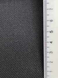 896S2614-019-2 NIKKE MAF Negro (Negro Azulado) Sin Patrón Rosca Simple 120 Rosca Simple[Textil] Níquel Subfoto