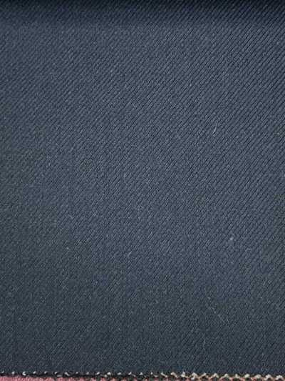896S2614-019-2 NIKKE MAF Negro (negro azulado) liso S120s
