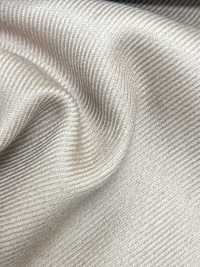 896S2614-092 NIKKE MAF Beige Sin Patrón Hilo Simple 120 Hilo Simple[Textil] Níquel Subfoto