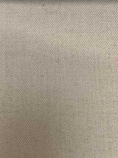 896S2614-092 NIKKE MAF Beige liso S120s