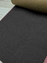 896S2614-098 NIKKE MAF Marrón Sin Patrón Hilo Simple 120 Hilo Simple[Textil] Níquel Subfoto