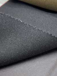 896S2614-098 NIKKE MAF Marrón Sin Patrón Hilo Simple 120 Hilo Simple[Textil] Níquel Subfoto