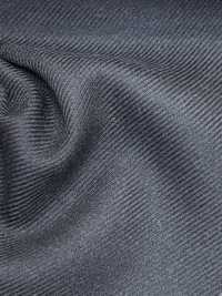 896S2614-098 NIKKE MAF Marrón Sin Patrón Hilo Simple 120 Hilo Simple[Textil] Níquel Subfoto