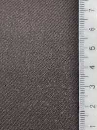 896S2614-098 NIKKE MAF Marrón Sin Patrón Hilo Simple 120 Hilo Simple[Textil] Níquel Subfoto