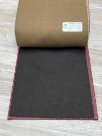 896S2614-098 NIKKE MAF Marrón Sin Patrón Hilo Simple 120 Hilo Simple[Textil] Níquel Subfoto