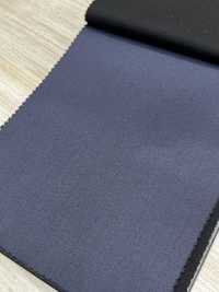 896S4612-039 NIKKE Imperial Black Sin Patrón Hilo único 140 Hilo único[Textil] Níquel Subfoto