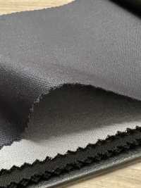 896S4612-039 NIKKE Imperial Black Sin Patrón Hilo único 140 Hilo único[Textil] Níquel Subfoto