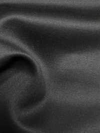 896S4612-039 NIKKE Imperial Black Sin Patrón Hilo único 140 Hilo único[Textil] Níquel Subfoto