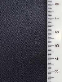 896S4612-039 NIKKE Imperial Black Sin Patrón Hilo único 140 Hilo único[Textil] Níquel Subfoto