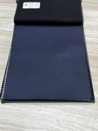 896S4612-039 NIKKE Imperial Black Sin Patrón Hilo único 140 Hilo único[Textil] Níquel Subfoto