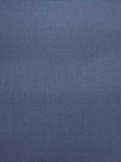 896S4612-039 NIKKE IMPERIAL BLACK liso azul marino S140s