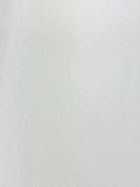 511 Tela De Seda Con Etiqueta Doble Para Chal, Fabricada En Japón, Gris Plateado[Textil] Yamamoto(EXCY) Subfoto