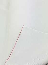 511 Tela De Seda Con Etiqueta Doble Para Chal, Fabricada En Japón, Gris Plateado[Textil] Yamamoto(EXCY) Subfoto