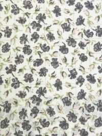 LP-8 Forro Con Estampado Liberty De Cupro Kensington Rose[Recubrimiento] L-top(LOISIR) Subfoto