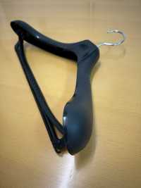 T-3 Perchas Para Trajes, Chaquetas Y Abrigos[Percha / Portatrajes] Yamamoto(EXCY) Subfoto