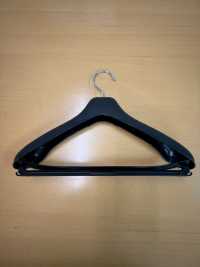 T-3 Perchas Para Trajes, Chaquetas Y Abrigos[Percha / Portatrajes] Yamamoto(EXCY) Subfoto