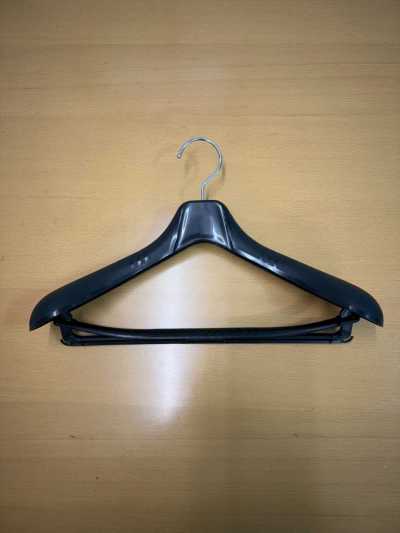T-3 Percha para traje, chaqueta y abrigo