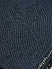 59540-32 25AW HERDREX [MOKUORI] Mokuori Kersey Twill Desodorante De Lana[Textil] Compañía Kunishima Co., Ltd. Subfoto
