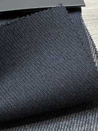 59540-32 25AW HERDREX [MOKUORI] Mokuori Kersey Twill Desodorante De Lana[Textil] Compañía Kunishima Co., Ltd. Subfoto
