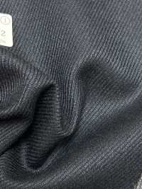 59540-32 25AW HERDREX [MOKUORI] Mokuori Kersey Twill Desodorante De Lana[Textil] Compañía Kunishima Co., Ltd. Subfoto