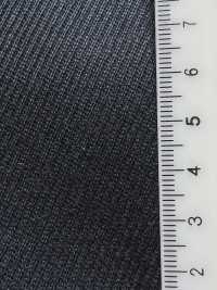 59540-32 25AW HERDREX [MOKUORI] Mokuori Kersey Twill Desodorante De Lana[Textil] Compañía Kunishima Co., Ltd. Subfoto