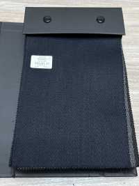 59540-32 25AW HERDREX [MOKUORI] Mokuori Kersey Twill Desodorante De Lana[Textil] Compañía Kunishima Co., Ltd. Subfoto