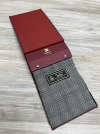 DESIGN Catálogo Estándar De La Colección Original NIKKE DISEÑO Del Libro[Tarjeta De Muestra] Níquel Subfoto