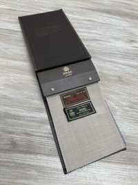 CUBA BEACH Catálogo Estándar Colección Original NIKKE Libro CUBA BEACH[Tarjeta De Muestra] Níquel Subfoto