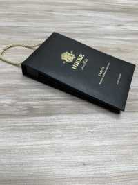 TRAVEL Catálogo Estándar De La Colección Original NIKKE Libro VIAJES[Tarjeta De Muestra] Níquel Subfoto