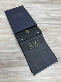 TRAVEL Catálogo Estándar De La Colección Original NIKKE Libro VIAJES[Tarjeta De Muestra] Níquel Subfoto