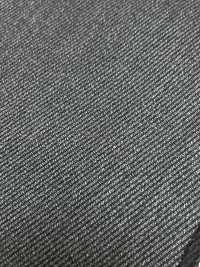 59540-53 25AW HERDREX [MOKUORI] Mokuori Kersey Twill Desodorante De Lana[Textil] Compañía Kunishima Co., Ltd. Subfoto