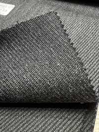 59540-53 25AW HERDREX [MOKUORI] Mokuori Kersey Twill Desodorante De Lana[Textil] Compañía Kunishima Co., Ltd. Subfoto