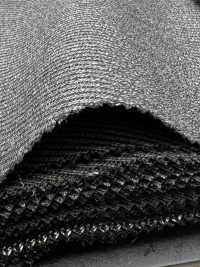 59540-53 25AW HERDREX [MOKUORI] Mokuori Kersey Twill Desodorante De Lana[Textil] Compañía Kunishima Co., Ltd. Subfoto