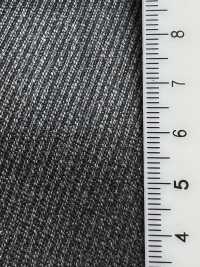 59540-53 25AW HERDREX [MOKUORI] Mokuori Kersey Twill Desodorante De Lana[Textil] Compañía Kunishima Co., Ltd. Subfoto