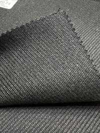 59540-74 25AW HERDREX [MOKUORI] Mokuori Dark Kersey Twill Desodorante De Lana[Textil] Compañía Kunishima Co., Ltd. Subfoto