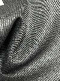 59540-74 25AW HERDREX [MOKUORI] Mokuori Dark Kersey Twill Desodorante De Lana[Textil] Compañía Kunishima Co., Ltd. Subfoto