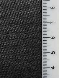 59540-74 25AW HERDREX [MOKUORI] Mokuori Dark Kersey Twill Desodorante De Lana[Textil] Compañía Kunishima Co., Ltd. Subfoto