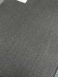 59540-88 25AW HERDREX [MOKUORI] Mokuori Dark Kersey Twill Desodorante De Lana[Textil] Compañía Kunishima Co., Ltd. Subfoto