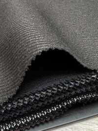 59540-88 25AW HERDREX [MOKUORI] Mokuori Dark Kersey Twill Desodorante De Lana[Textil] Compañía Kunishima Co., Ltd. Subfoto