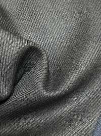 59540-88 25AW HERDREX [MOKUORI] Mokuori Dark Kersey Twill Desodorante De Lana[Textil] Compañía Kunishima Co., Ltd. Subfoto
