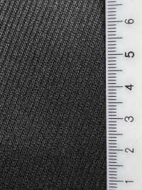 59540-88 25AW HERDREX [MOKUORI] Mokuori Dark Kersey Twill Desodorante De Lana[Textil] Compañía Kunishima Co., Ltd. Subfoto